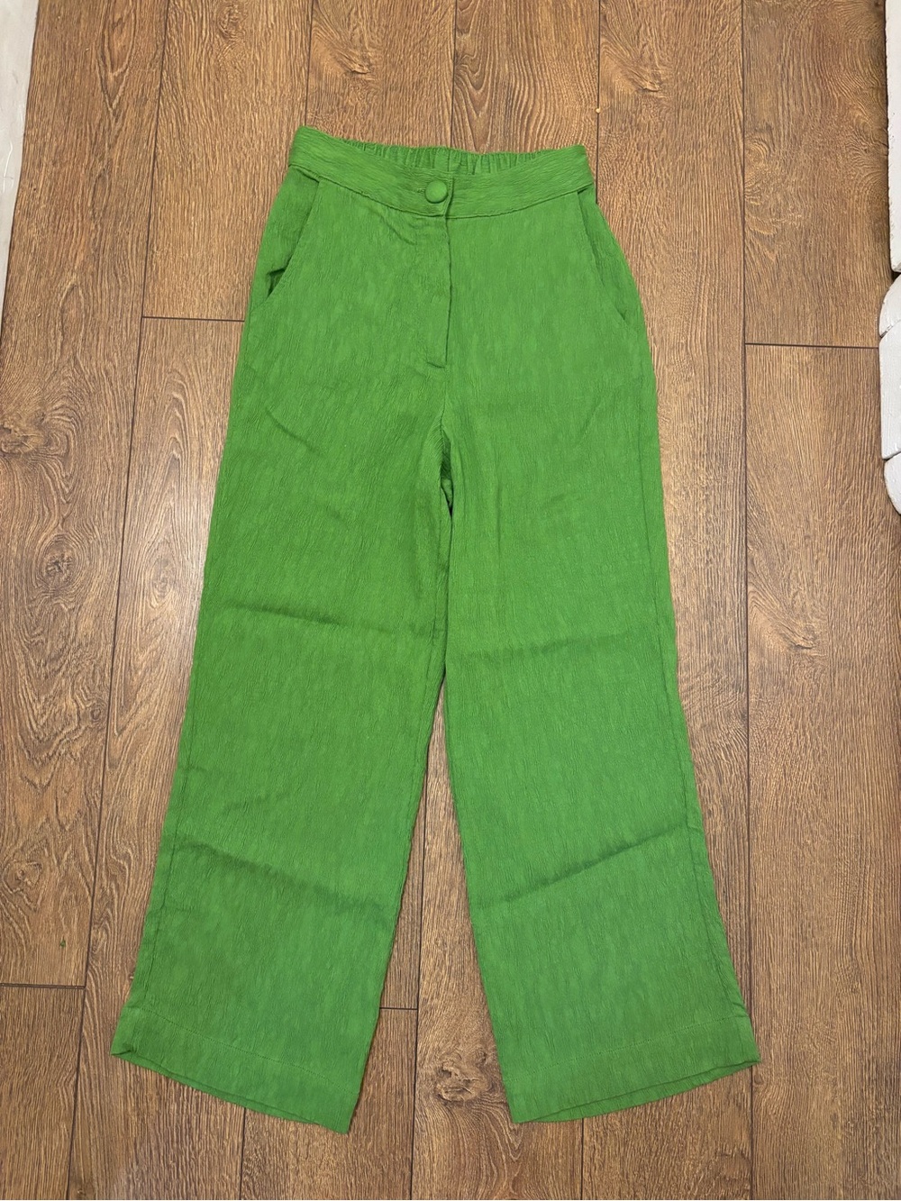Women's Ciao Lucia Pants Size Snall - Picture 1 of 5